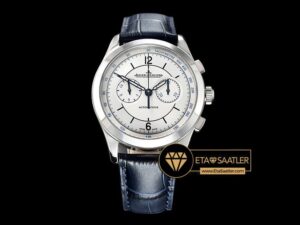 JL0121 - Master Chronograph 1538530 SSLE White Asia 7750 - 08.jpg